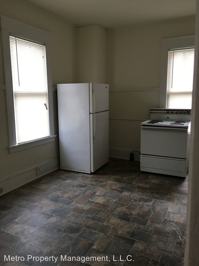 Foto del edificio - 2 br, 1 bath House - 312 Chamberlain Street