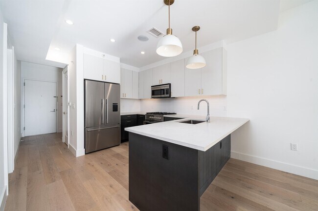 Foto del edificio - 371 2nd St