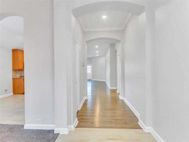 Foto del edificio - 8314 Dusty Canyon Ln