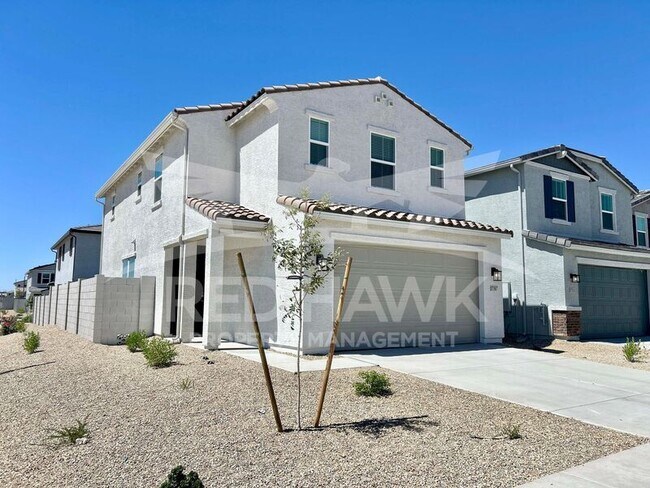 Building Photo - 17307 W Villa Chula Ln
