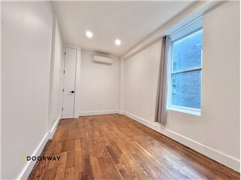 Foto del edificio - 321 Woodbine St