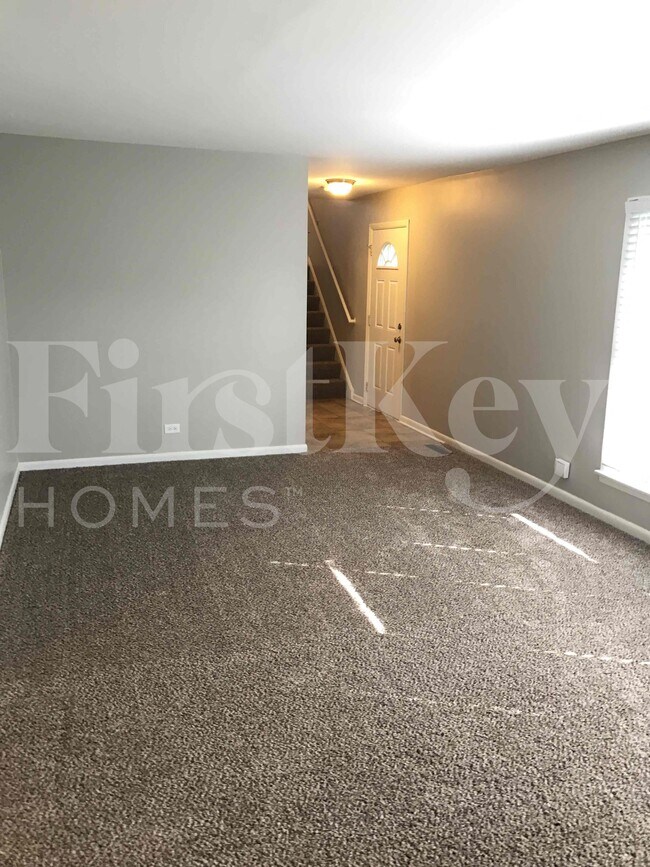 Foto del edificio - 17621 Grandview Dr