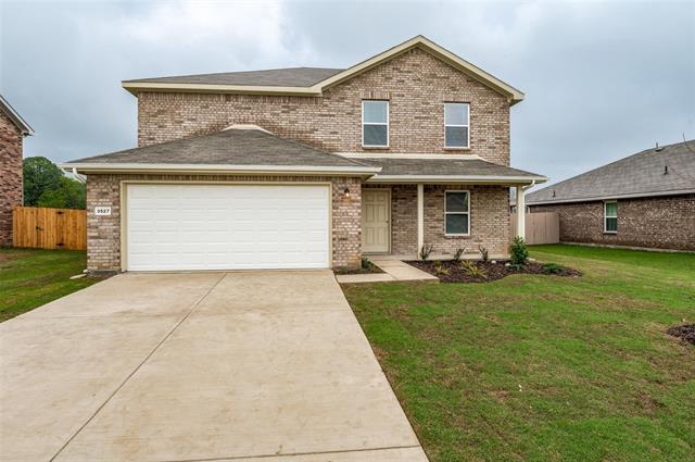 Foto del edificio - 3527 Chestnut Oak Dr