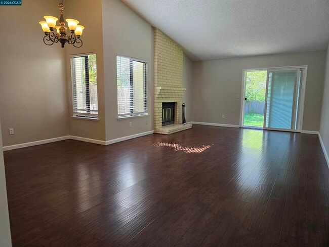 Foto del edificio - 155 Dartford St