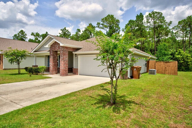 Building Photo - 10180 Orchid Magnolia Dr