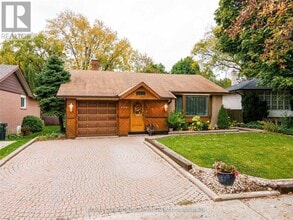 Building Photo - 1374 Ludbrook Ct