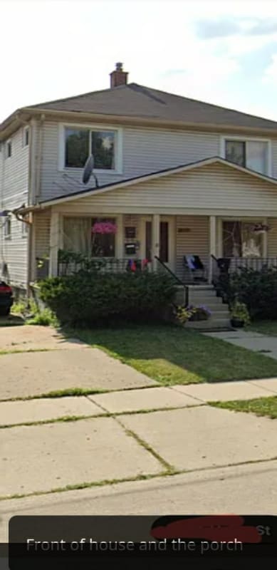Primary Photo - 4711 Helen St