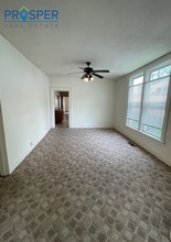 Building Photo - 226 Hudson St