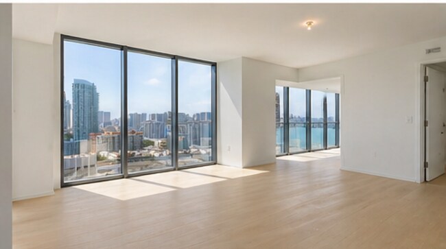 Foto del edificio - 788 NE 23rd St