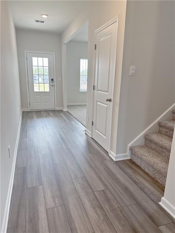 5882 Un Grv Dr, Braselton, GA 30517 House for Rent in Braselton, GA