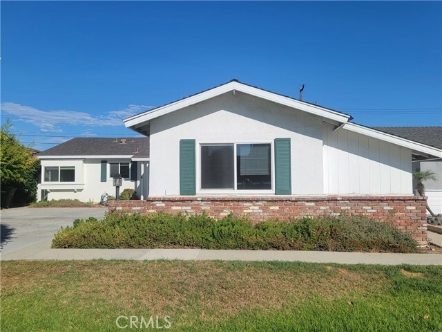 Building Photo - 14520 Watkins Dr