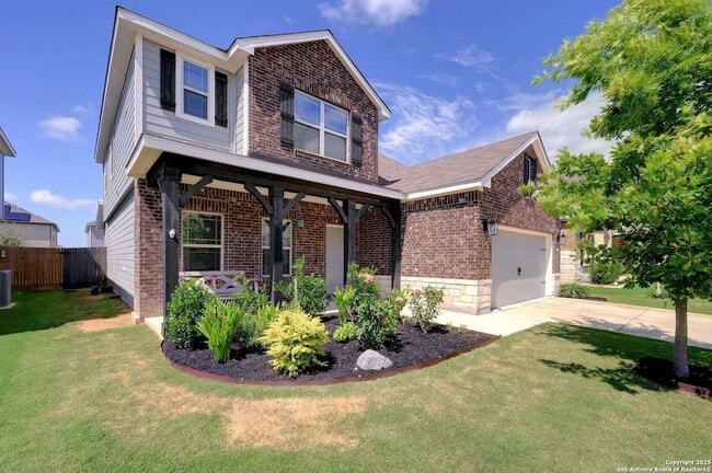 Foto del edificio - 14468 Gecko Lndg