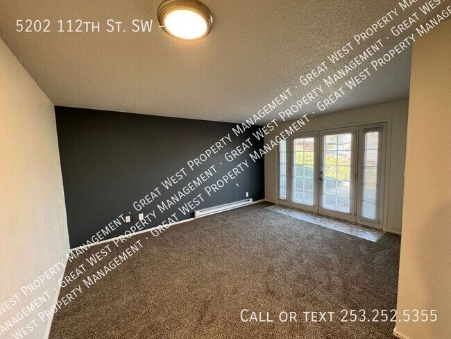 Foto del edificio - 5202 112th St SW