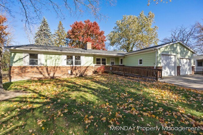 Foto del edificio - 945-947 Lancashire Ct - 947