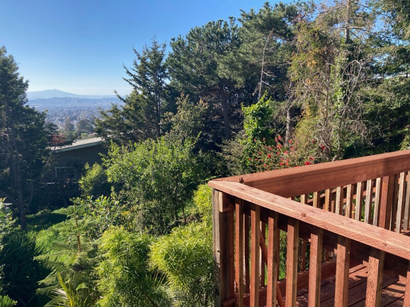 Photo - 6170 Plymouth Ave (Richmond, CA)