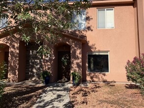 Building Photo - 300 S 300 E