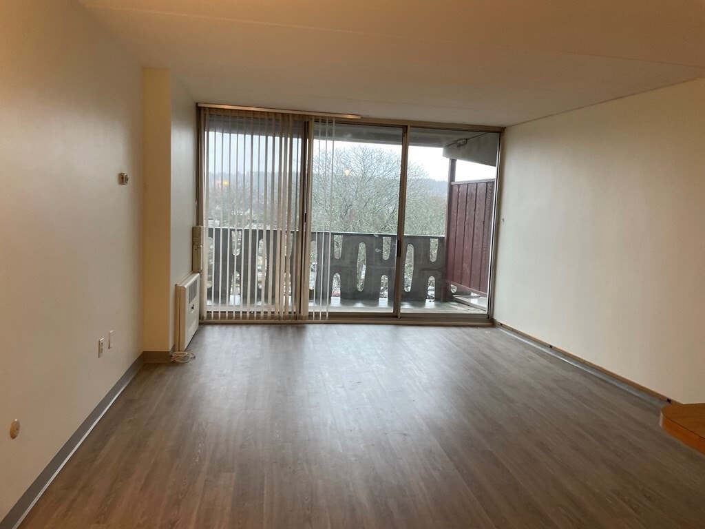 200 Swanton St Unit 522, Winchester, MA 01890 Room for Rent in