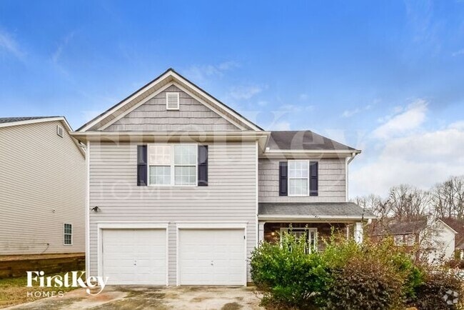 Building Photo - 3099 Leyland Ct