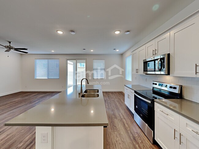 Foto del edificio - 9142 Crocker Pt Ct