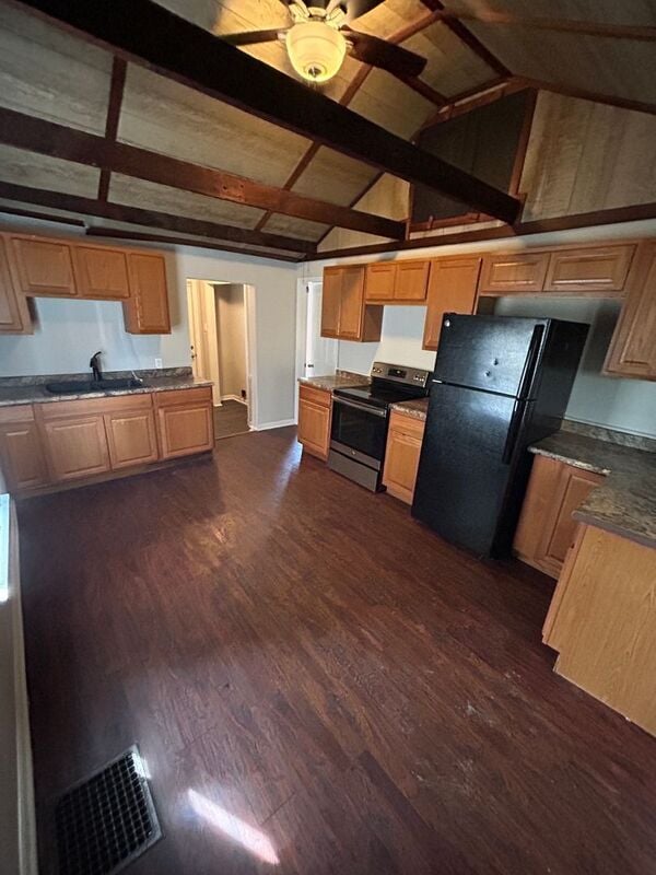 Building Photo - 426 Bluff Dr