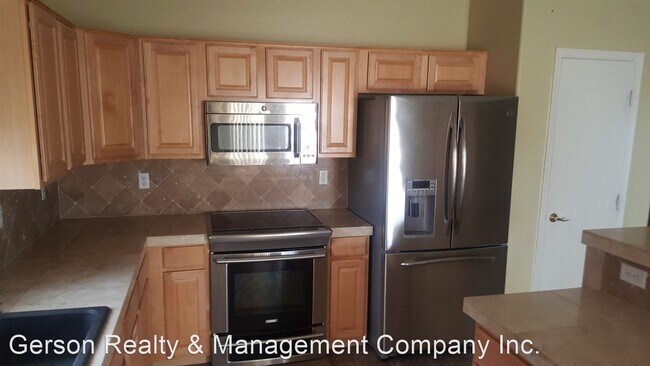 Building Photo - 3 br, 2 bath House - 39913 N. Zampino St.