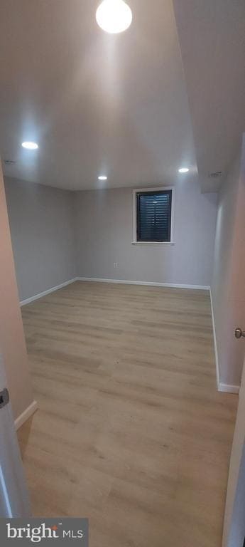 Building Photo - 9505 Fern Hollow Way