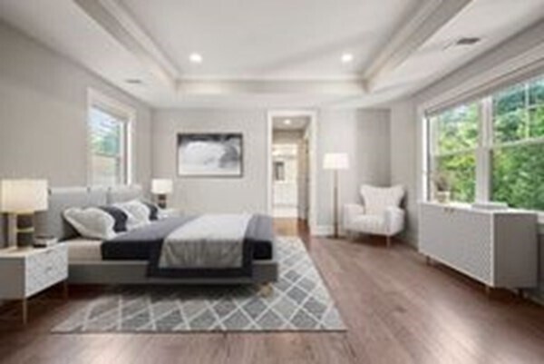 Building Photo - 90 Overbrook Dr