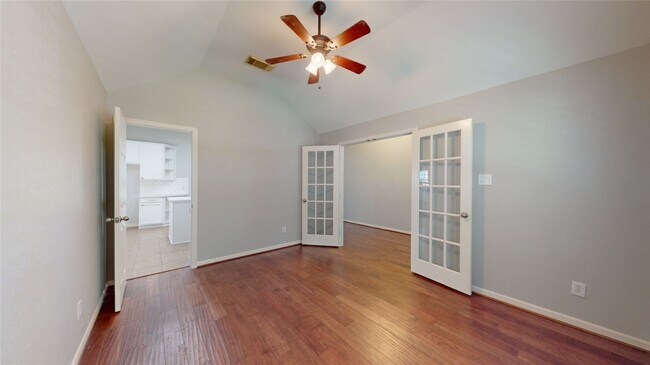 Foto del edificio - 3046 Antler Way