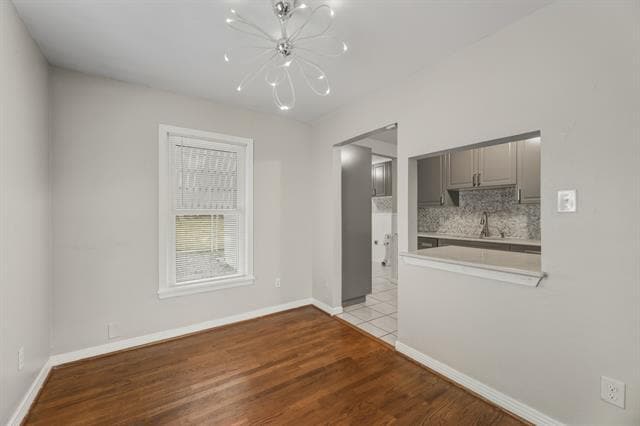 Building Photo - 1808 Random Rd