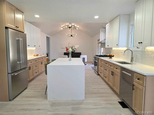 Foto del edificio - 5927 S Yates Ct