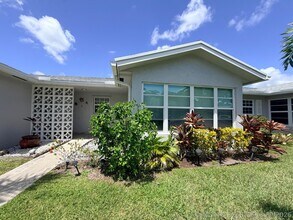 Building Photo - 14516 Canalview Dr