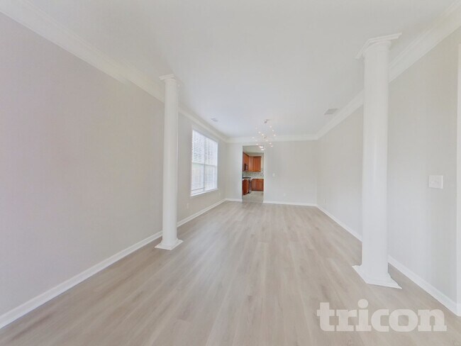 Foto del edificio - 482 Rutlidge Park Ln