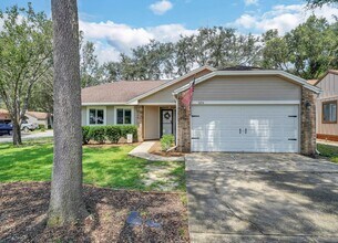 Building Photo - 1034 Alderwood Way