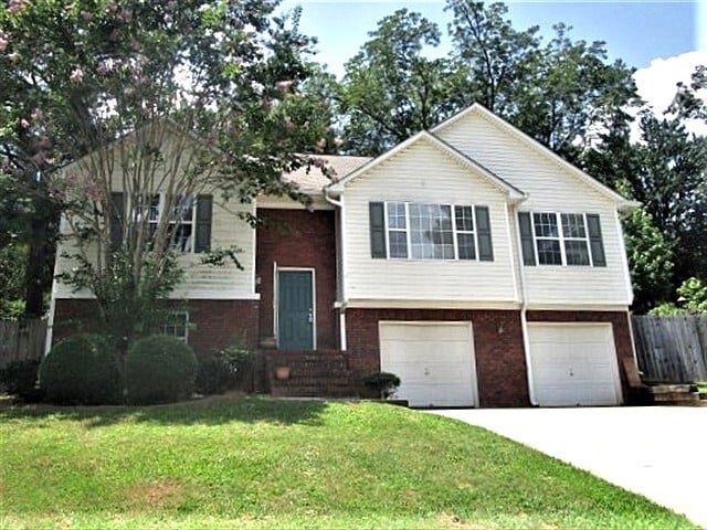 Primary Photo - 2717 Oak Meadow Ln