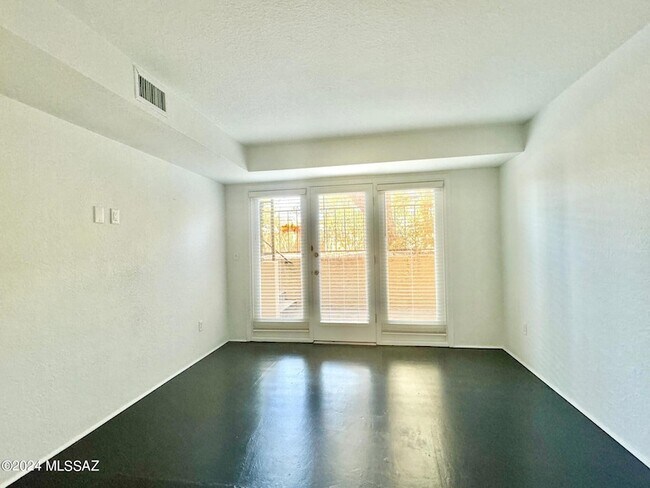 Foto del edificio - 7620 E Callisto Cir