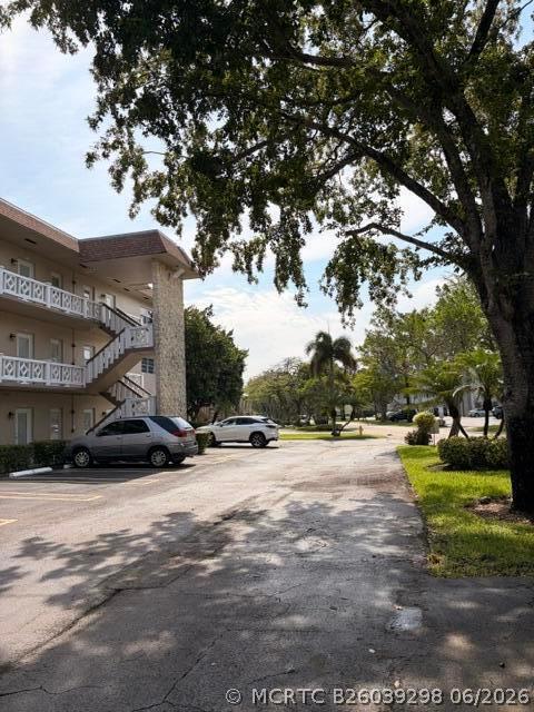 Building Photo - 5103 NW 35th St