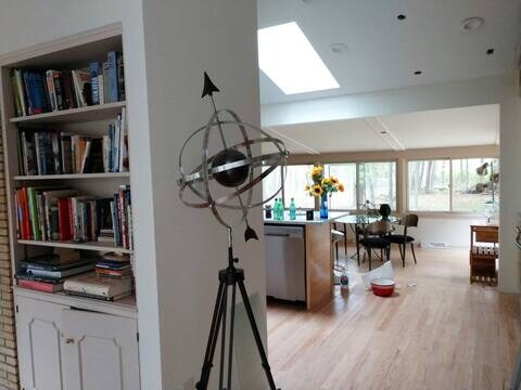 Foto del edificio - 11810 Schemer Ln