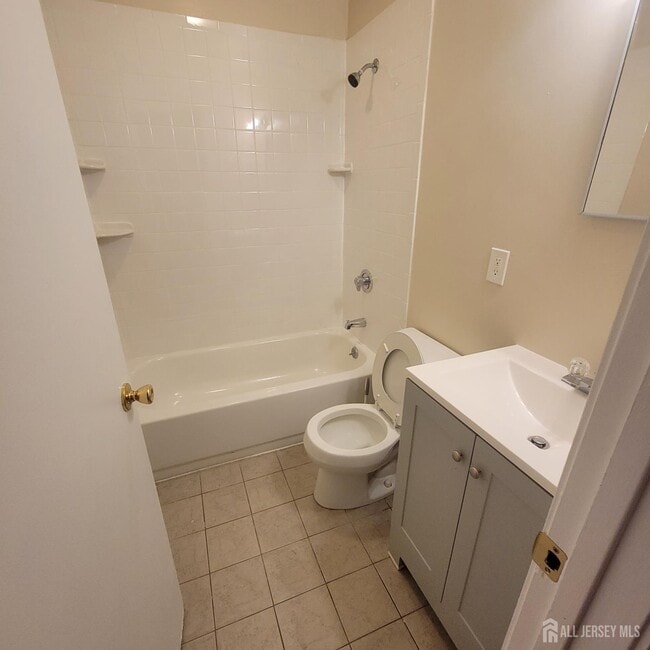 Foto del edificio - 195 George St