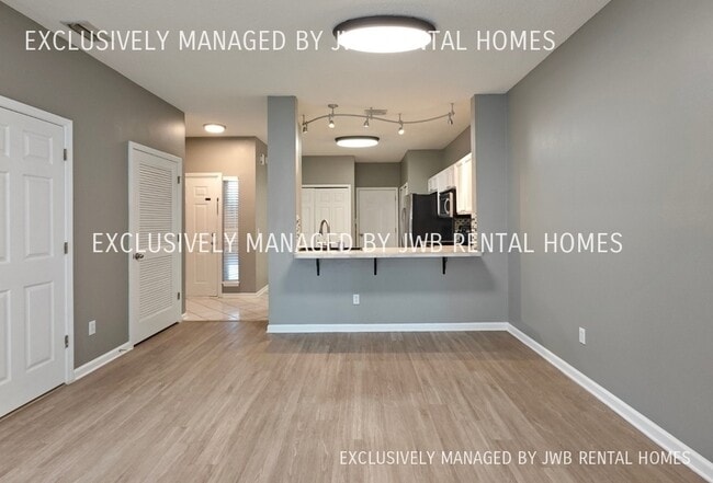 Foto del edificio - 568 Southbranch Dr