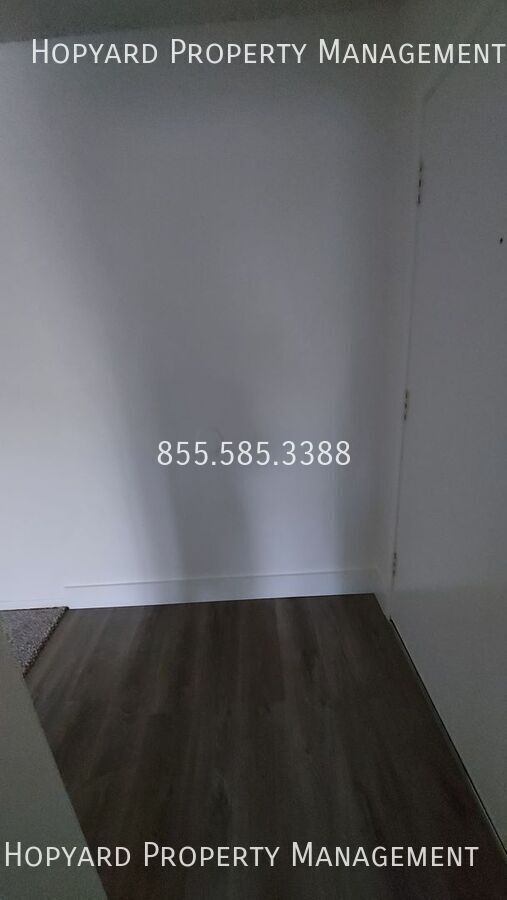 Building Photo - 5155 Arden Way