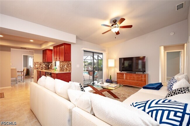 Foto del edificio - 908 SE 33rd St