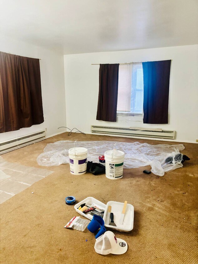 Foto del edificio - 89 Manila Ave