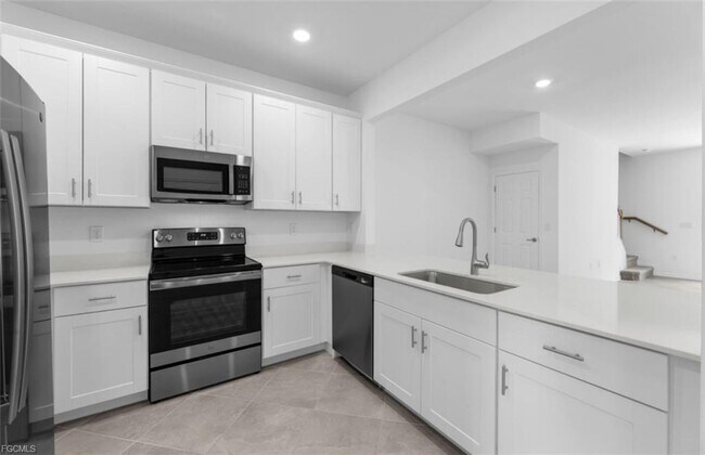 Foto del edificio - 2876 Citrus St