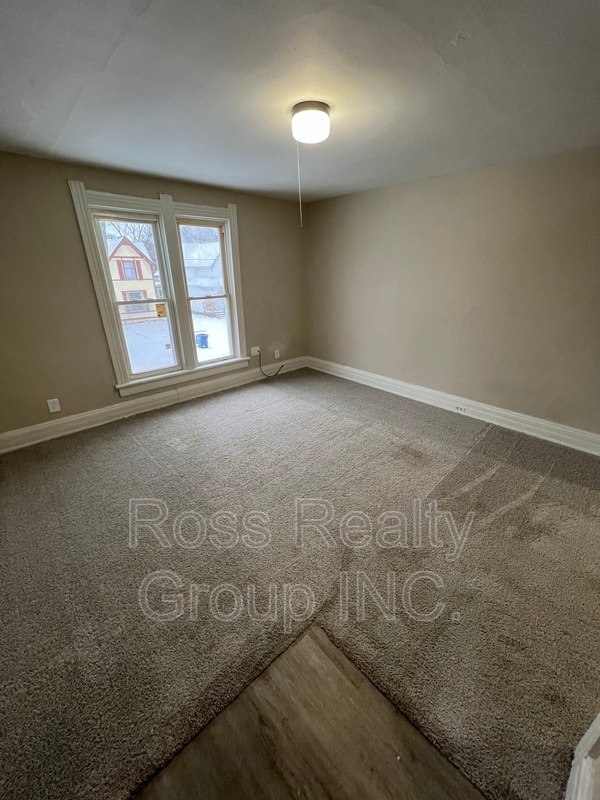 Building Photo - 812 Euclid Ave