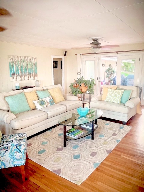 Photo - 99-1790-1790 Hoapono Pl (Aiea, HI)