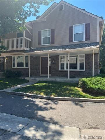 Building Photo - 6932 E Appleton Cir