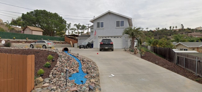 Building Photo - 12785 Jackson Hill Way