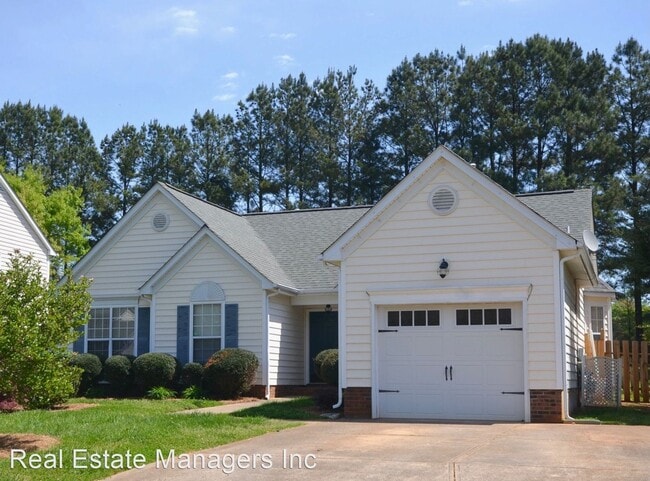 Building Photo - 3 br, 2 bath House - 13030 Peacock Ln
