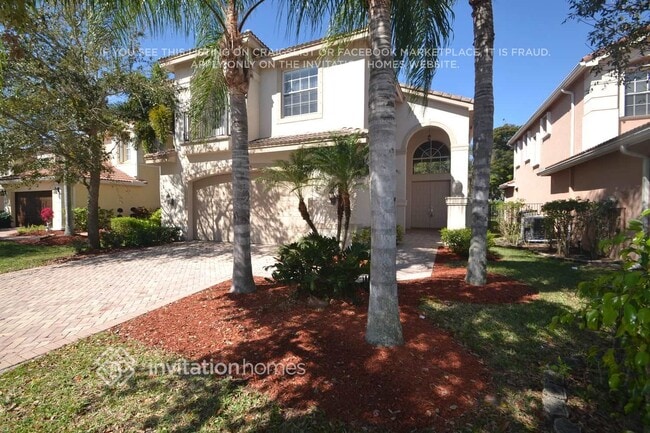 Building Photo - 8939 Briarwood Meadow Ln