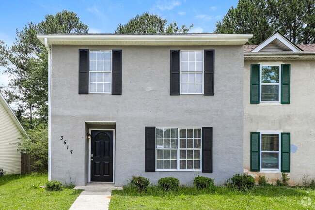 Building Photo - 3517 Ten Oaks Cir